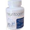 neuritogen - 1x90 ks