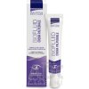 GALENIA BIOFLUID CREMA PALPEBRALE - 1x20 ml