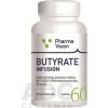 BUTYRATE INFUSION (Pharma Vision) - 1x60 ks