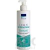GALENIA LENUS DETERGENTE INTIMO - 1x250 ml