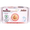 Biointimo Anion popôrodné - 1x10 ks
