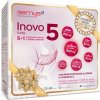 Barny's INOVO 5 forte - tbl (zvýhodnené balenie) 2x90 (180 ks)