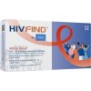 Meril HIVFIND Test - 1x1 set