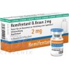 Remifentanil B. Braun 2 mg - 5x6 ml
