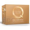 QYRA Intensive Care Collagen - 1x21 ks