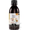 Adelle Davis Liposomal VITAMÍN C Junior - 1x200 ml