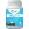 Petit CHENE OMEGA 3+ - 1x60 ks