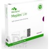 Mepilex Lite Obväz silikónový - 1x5 ks