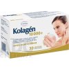 STADA Kolagén 10 000+ - 1x30 ks