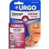 URGO FILMOGEL OPARY 3ML (IN25)