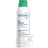 BIODERMA Sébium Kerato+ Body - 1x150 ml