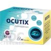 TOZAX Ocutix - 1x60 ks