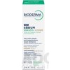 BIODERMA Sébium Kerato+ Cover - 1x30 ml