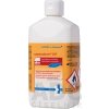 Septoderm OP - 1x500 ml