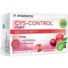 CYS-CONTROL FORT GRA 10VR.