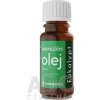 BIOMEDICA Esenciálny olej Eukalypt - 1x10 ml