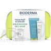 BIODERMA Sébium darčekový balík - pleť s akné - 1x1 set