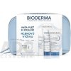 BIODERMA Atoderm darčekový balík - suchá pokožka - 1x1 set