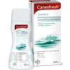 Canesfresh Sensitive Intímny umývací gél - 1x200 ml