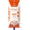 Nutrego OPTIMAL s príchuťou neutral - 6x1000 ml