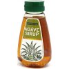 Health Link AGÁVE SIRUP BIO - 1x250 ml