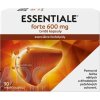 ESSENTIALE FORTE CPS DUR 90X600MG