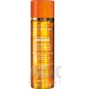 ESTHEDERM ADAPTASUN GOLDEN GLOW SUN CARE BODY OIL - 1x125 ml