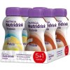 NUTRIDRINK PROTEIN 5+1 SET 6X200ML