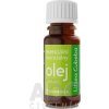 BIOMEDICA Esenciálny olej Litsea Cubeba - 1x10 ml