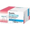 Rozetin 20 mg/10 mg - 1x100 ks