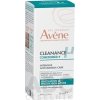 AVENE CLEANANCE COMEDOMED+ - 1x30 ml