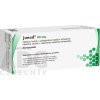JUNOD 60MG SOL INJ 1X1ML/60MG