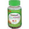 Centrum MultiGUMMIES PRE DOSPELÝCH - 1x60 ks