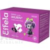 EIFELA IMURIN KIDDO VRECUSKA 30