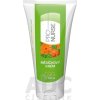 PRO NURSE NECHTIKOVY KREM NA RUKY 200ML