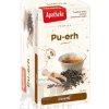 APOTHEKE PREMIER Pu-erh - pravý čierny čaj v nálevových vreckách 20x2 g (40 g)