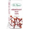 Dr. Popov Klinčekový olej 100 % - 1x10 ml