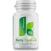 kompava Belly Comfort - 1x100 ks