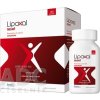 Lipoxal Reset - 1x180 ks
