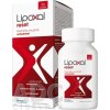Lipoxal Reset - 1x90 ks