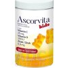 ASCORVITA KIDS ZELE MEDV.POMAR.60KS