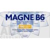 MAGNE B6 TBL OBD 470MG/5MG 180KS