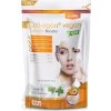 JutaVit Coll-egan Vegan Kolagén Booster - 1x216 g