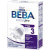 BEBA EXPERT PRO HA3 ML.VYZ.600G 12+