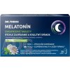 Dr.Theiss MELATONÍN dvojfázové tablety - 1x30 ks