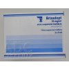 BRIZADOPT 10MG/ML INT OPU 3X5ML