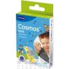 COSMOS KIDS VODEOD.2VELK.IN25 20KS
