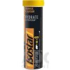 Isostar HYDRATE & PERFORM POWERTABS Orange - 1x10 ks