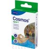 COSMOS SPORT VODEOD.6X10CM IN25 5KS