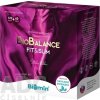 Biomin BioBalance FIT&SLIM - cps 120+60 zadarmo (180 ks)